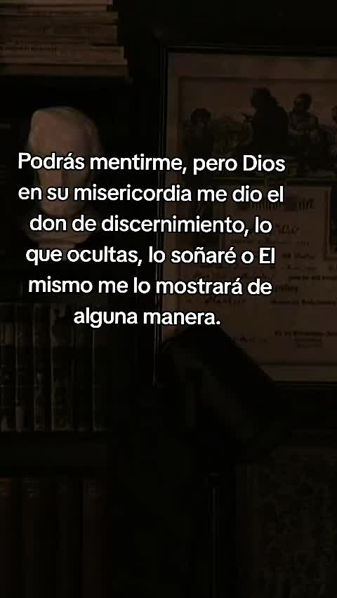@Yeni 💒 🇸🇻