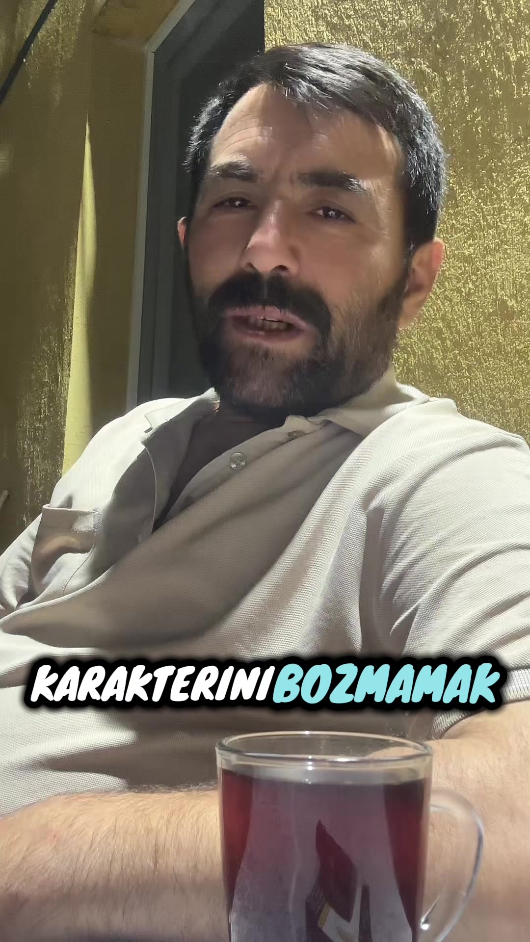 @Duran avcı 38