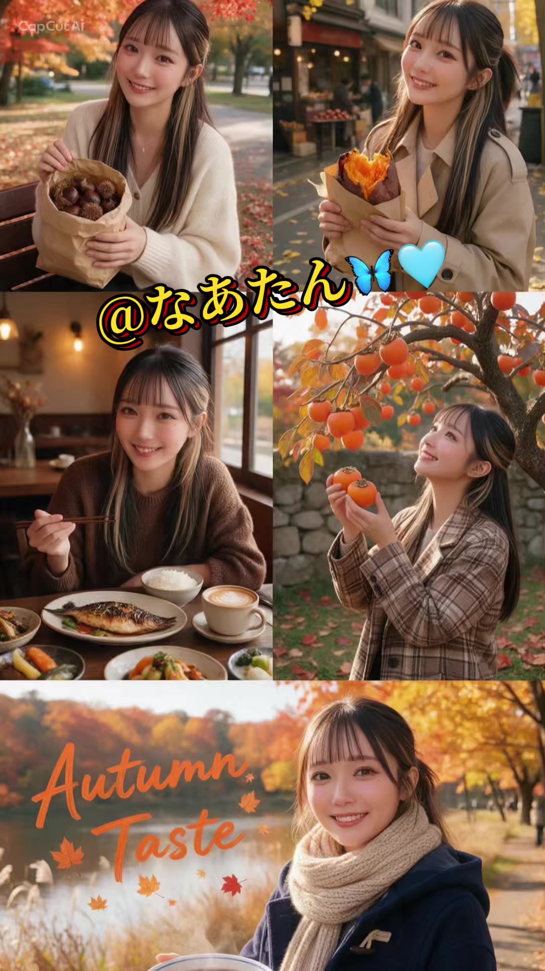 @3代目750キラー