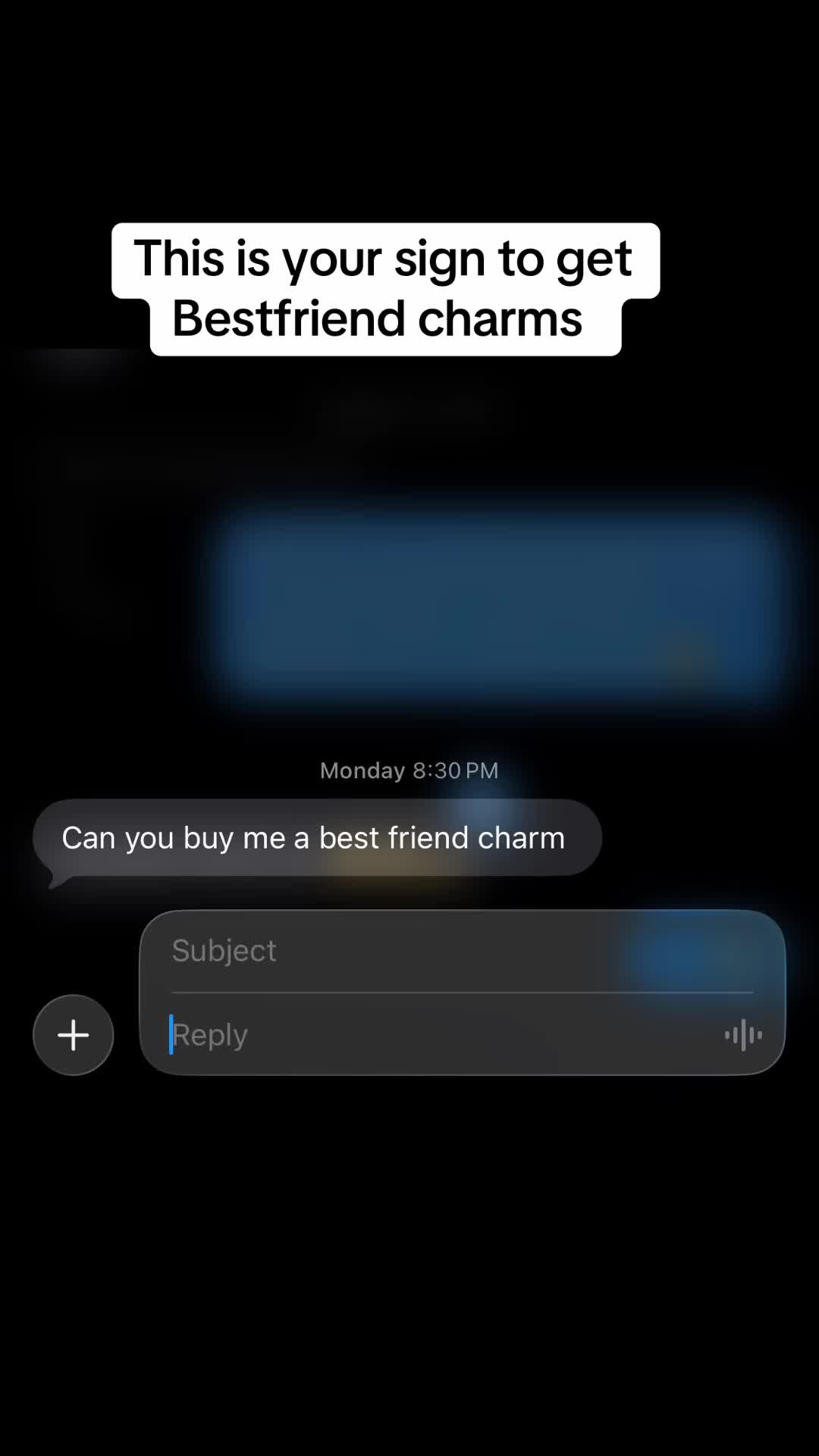 @Shy_notso_Shy🥰