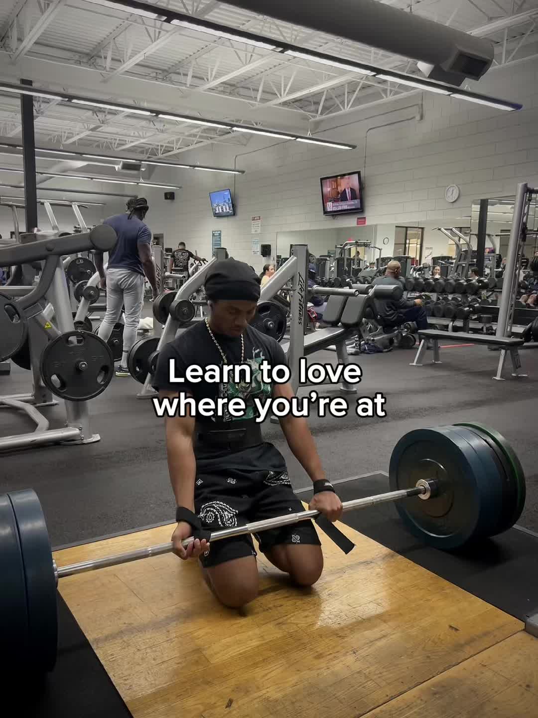 @X
