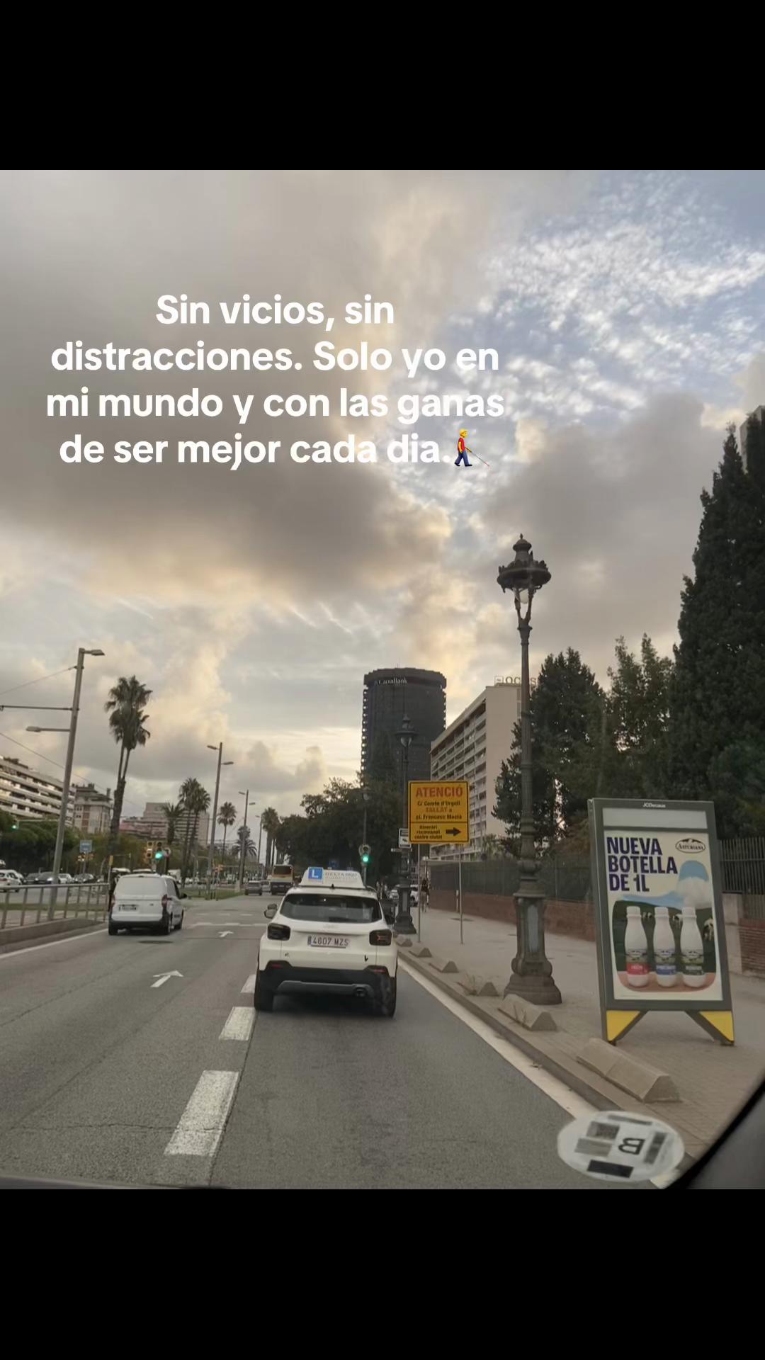 @JOSEP_Z_GN