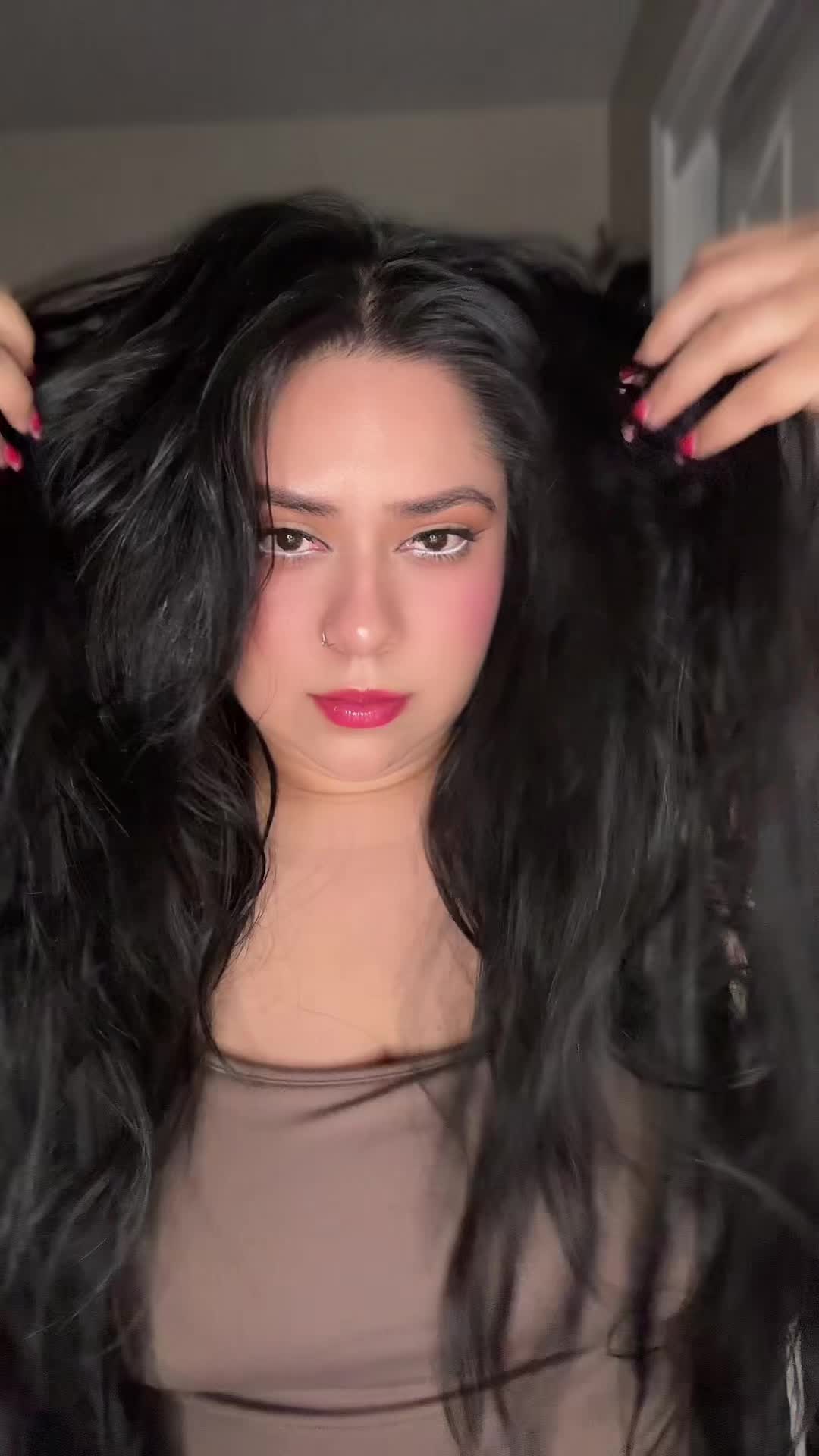 @Kat