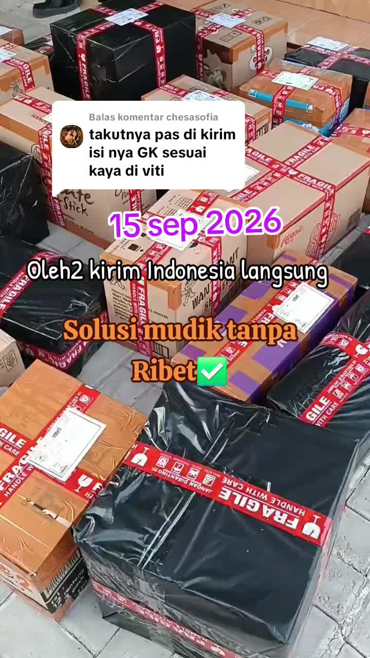 @Istya90