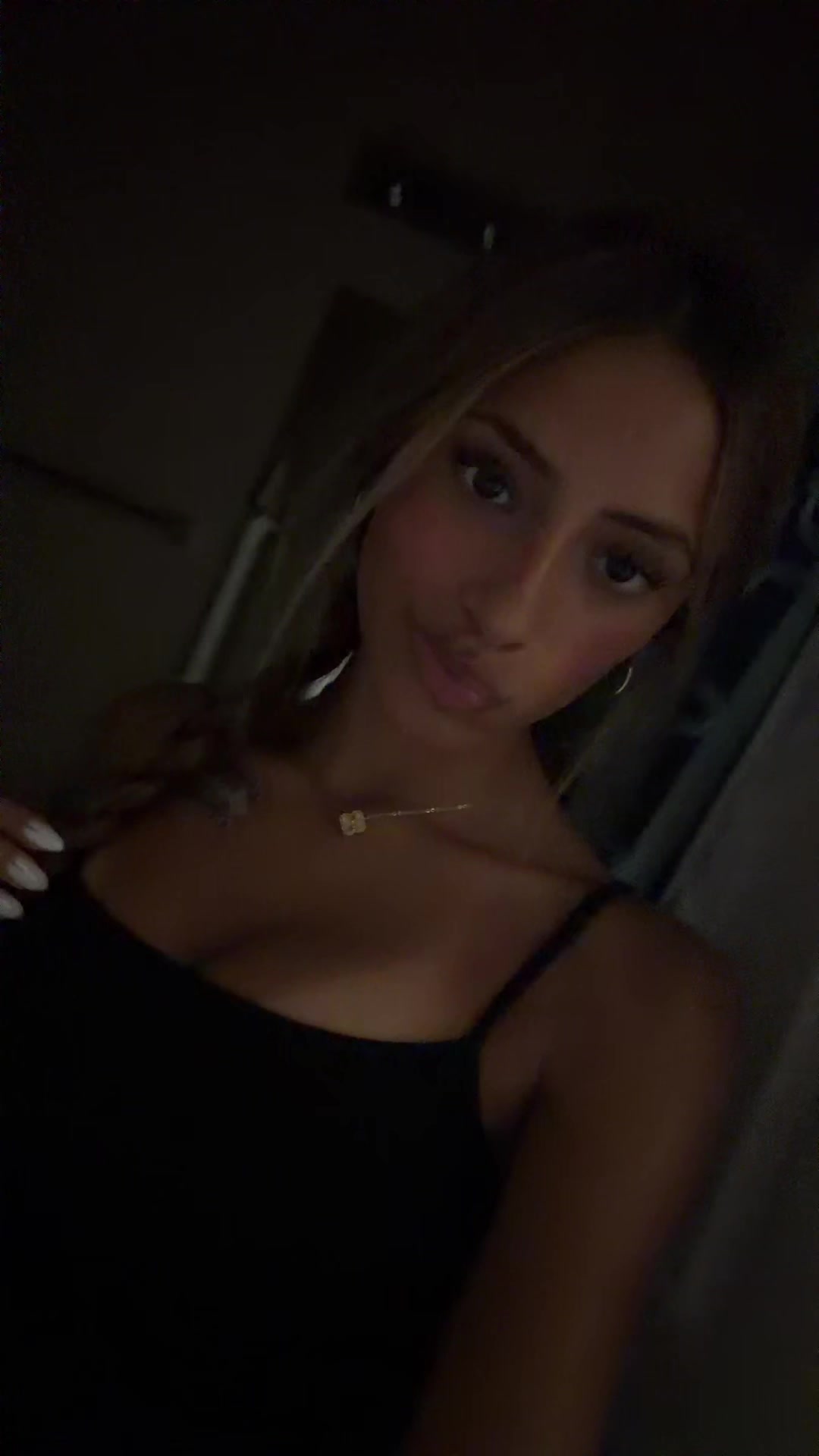 @victoria