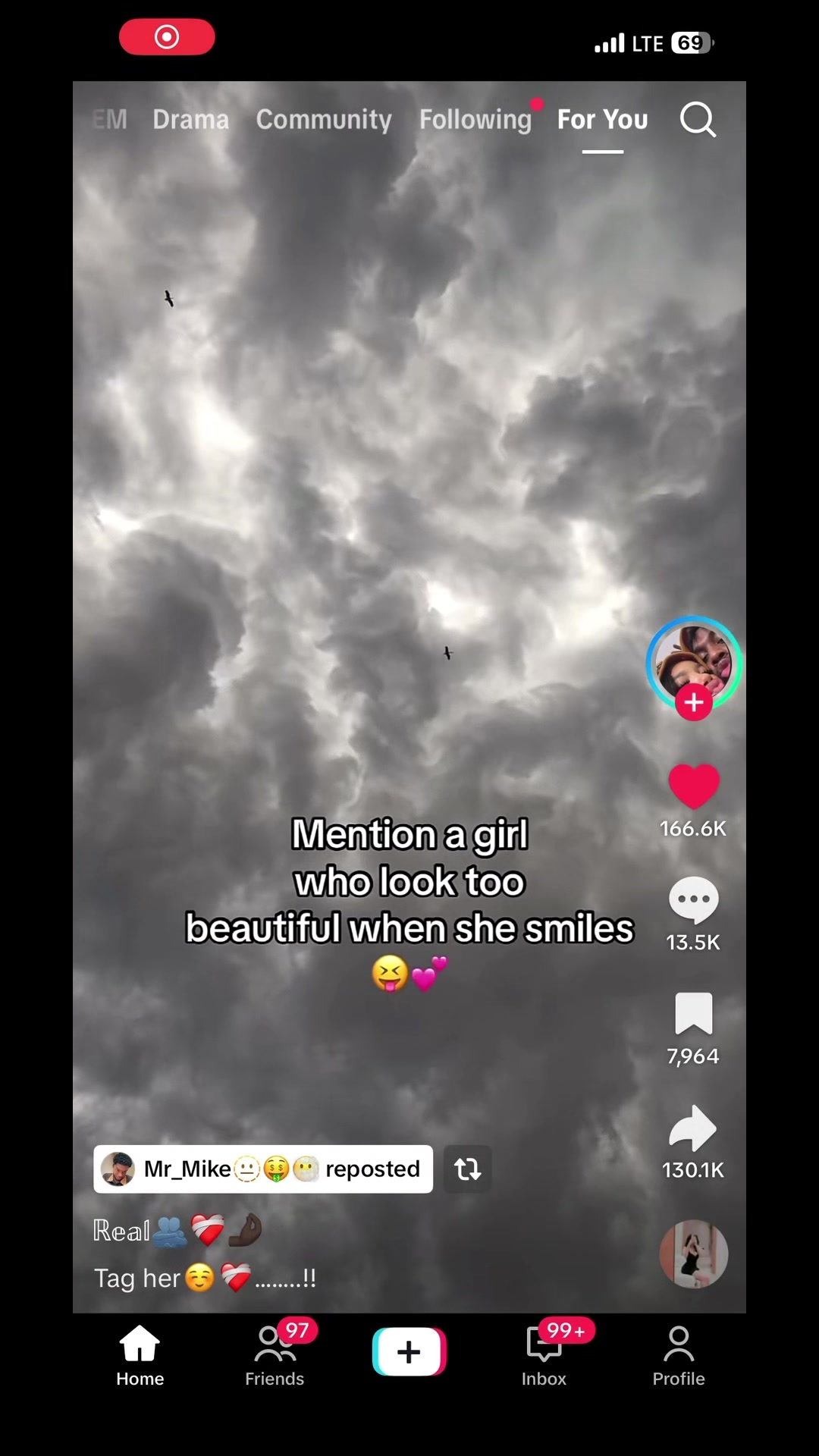 @ADA OGBARU AKUABTA 💕