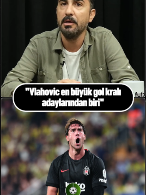 @FutbolArena