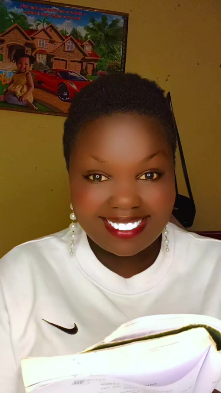@TRIPLE S BARINGO 🌟💥💚