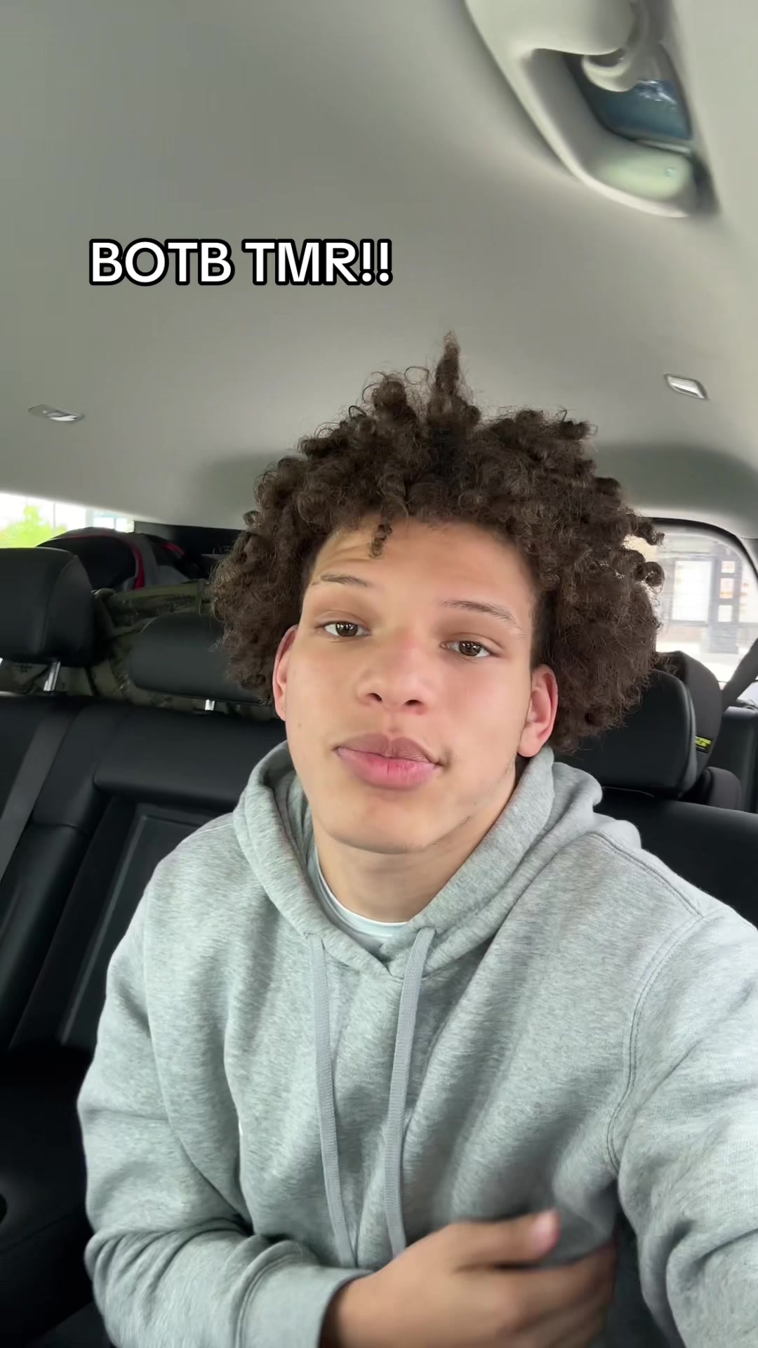 @melooo has 90k ๐
