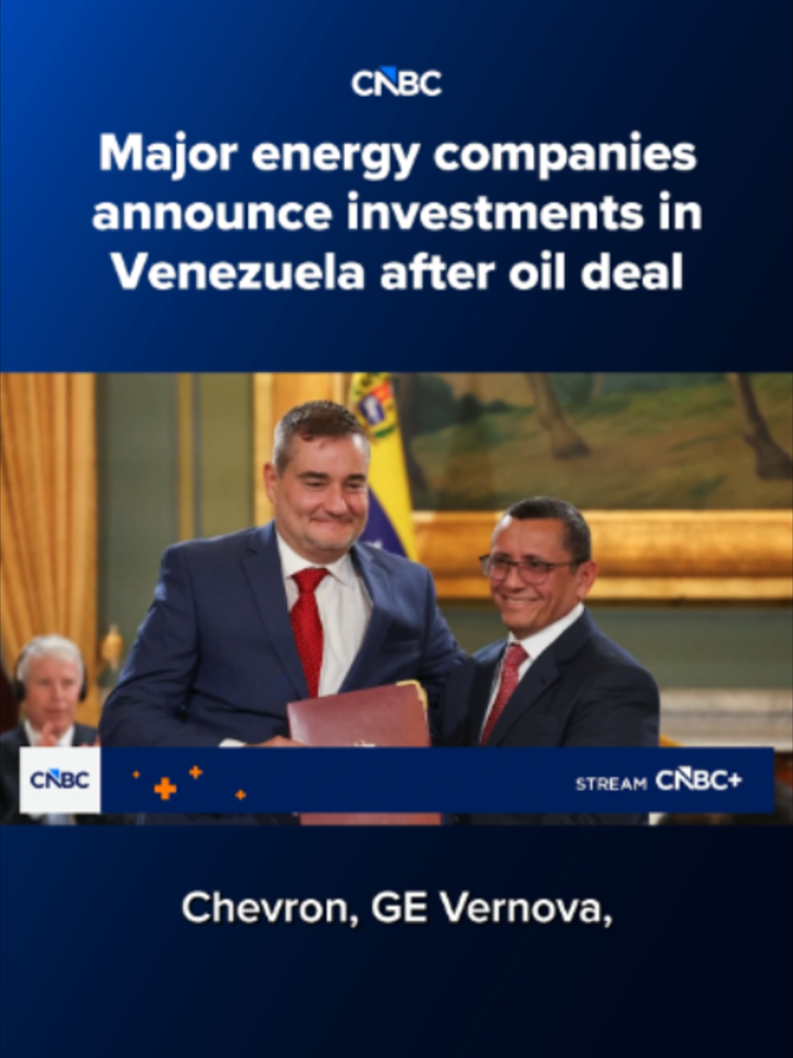 @cnbc
