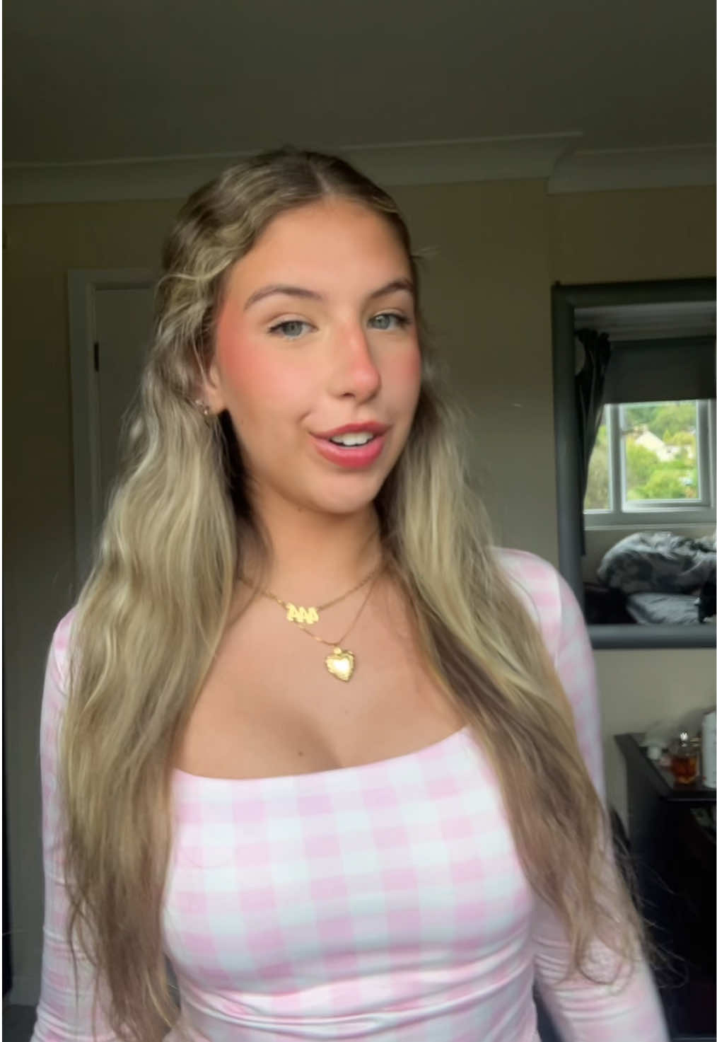 @ninaaa⚡️