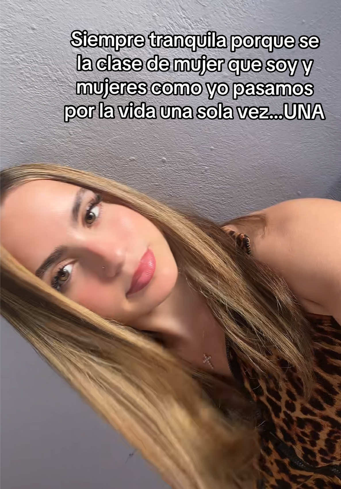 @Yasmin Vargas🌸