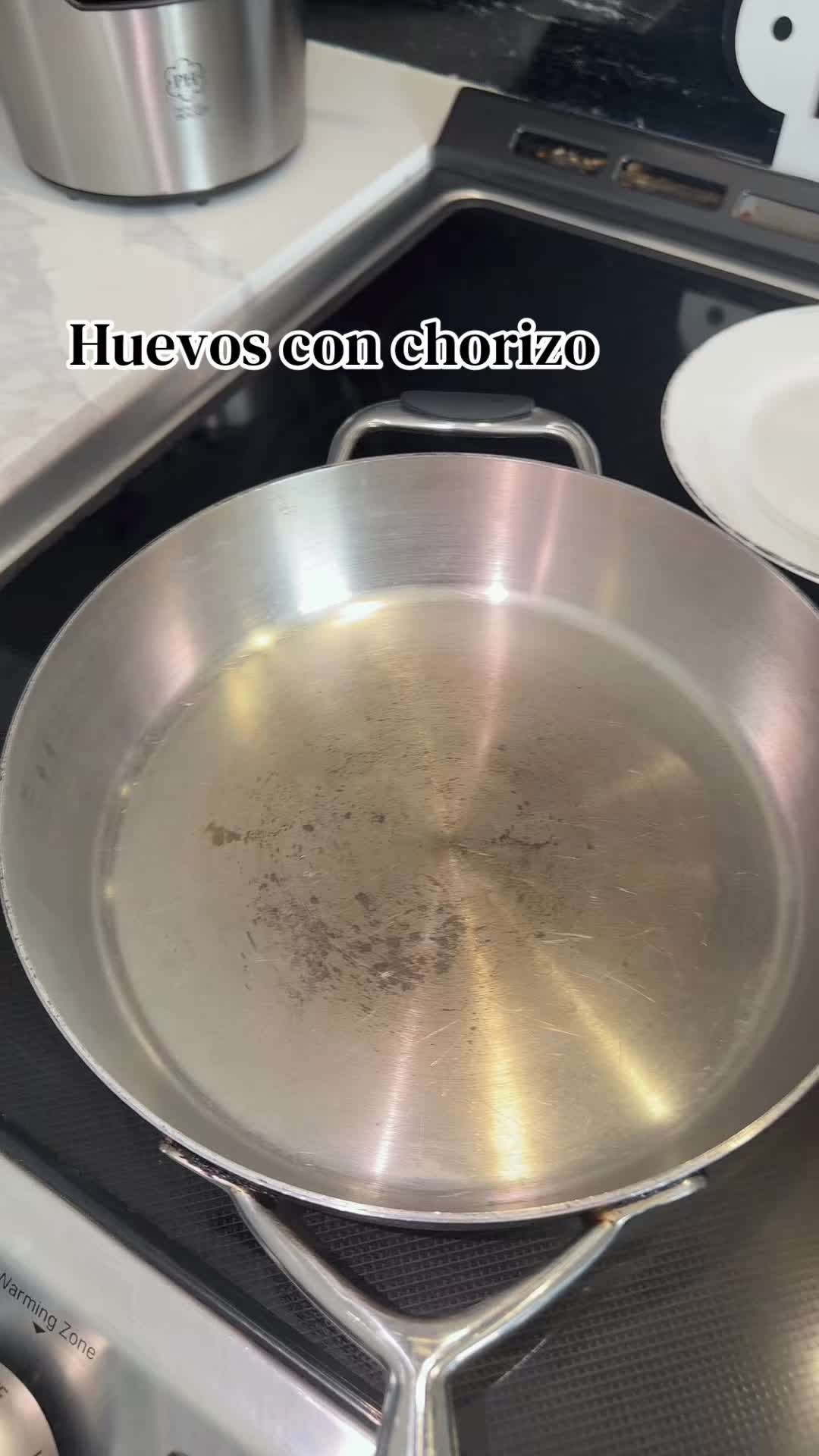 @🌹Alejandra🌹