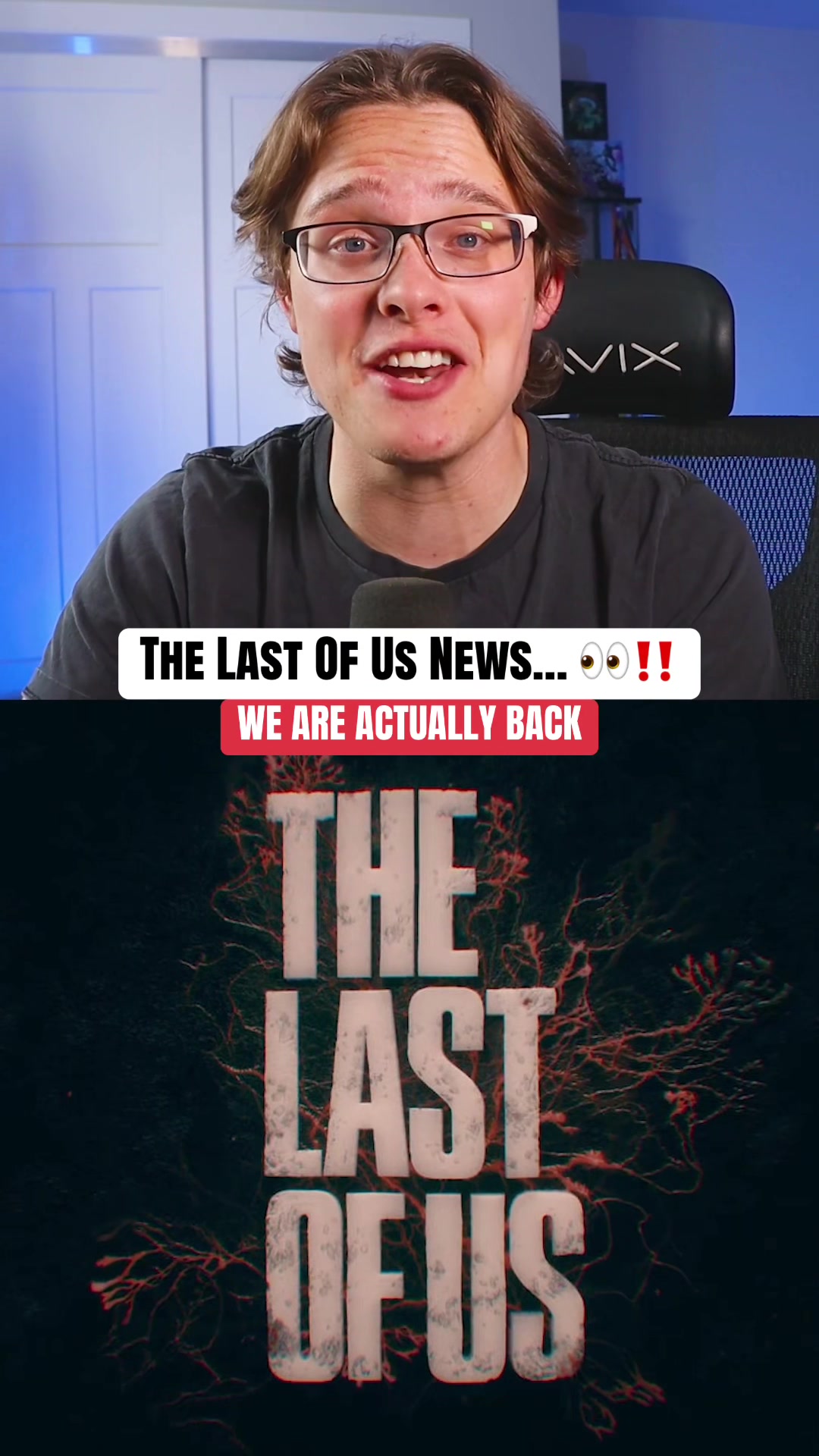 @dravenreacts