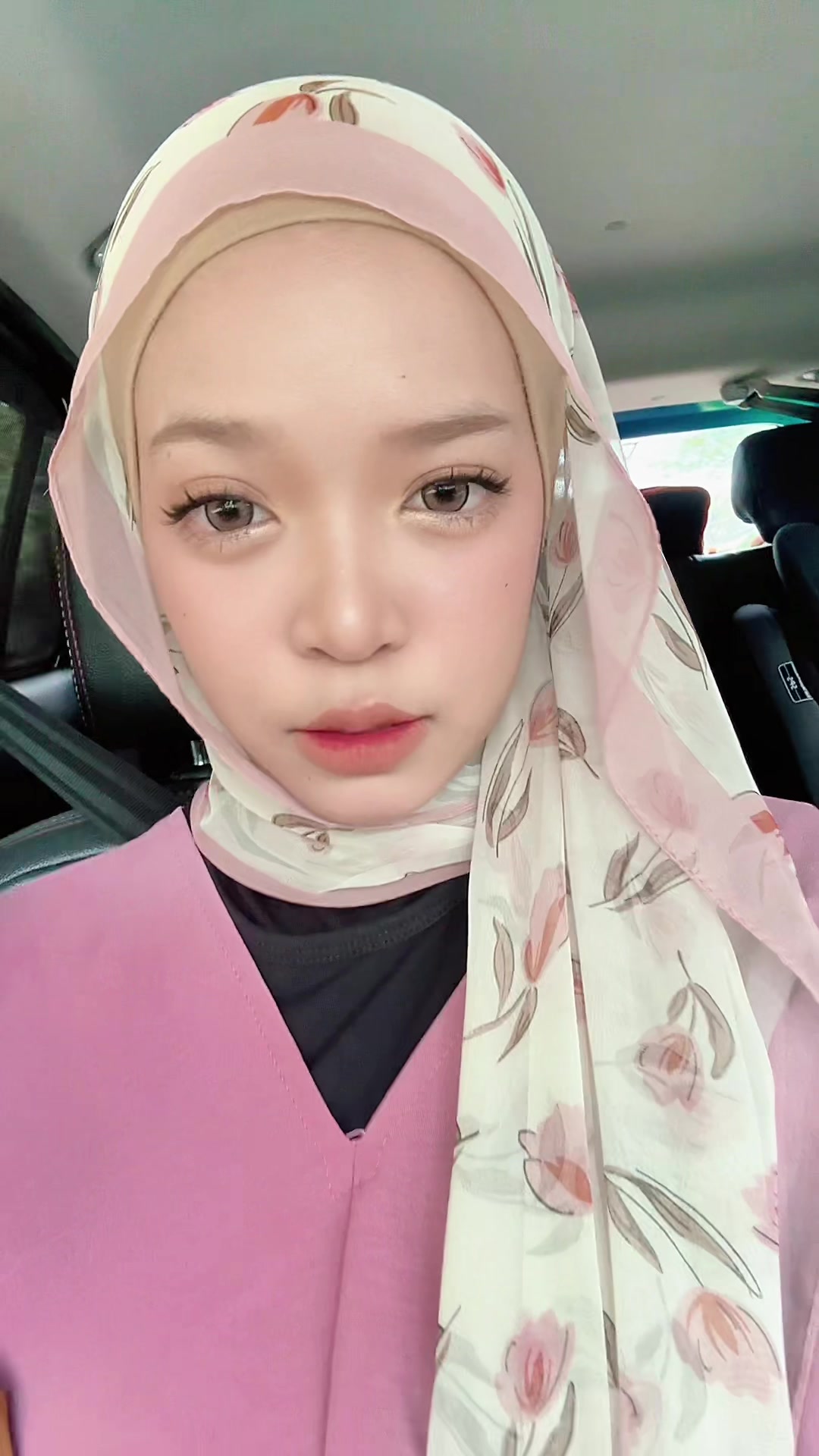 @Mairahalim⛓️