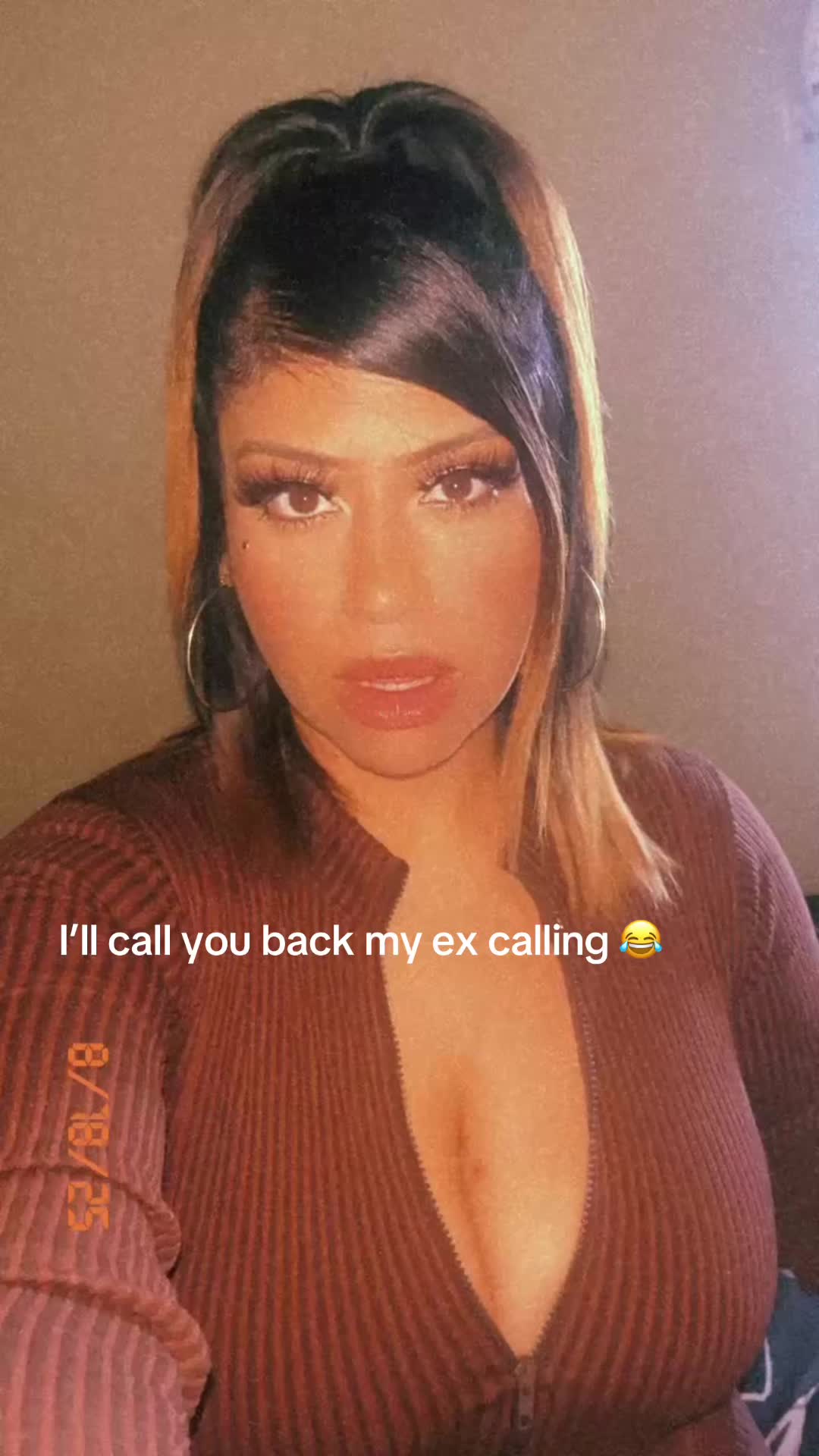 @Nikki