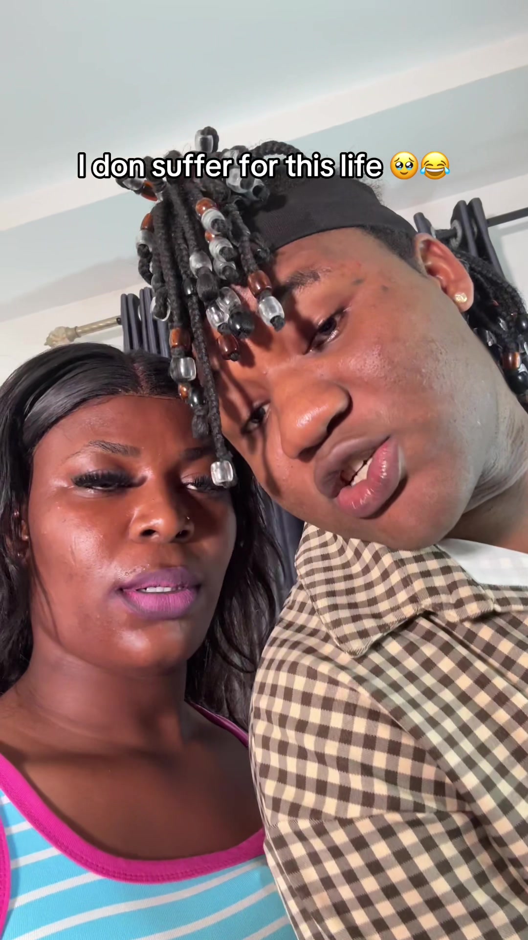 @Yetty