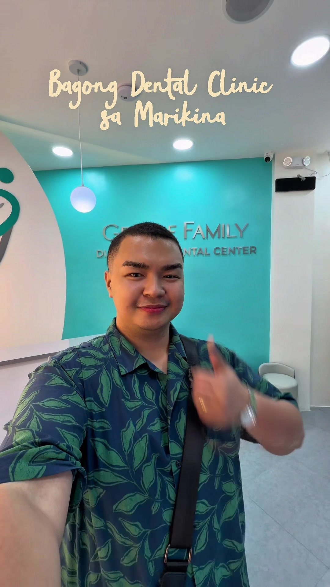 @HELLO, EATSNANI