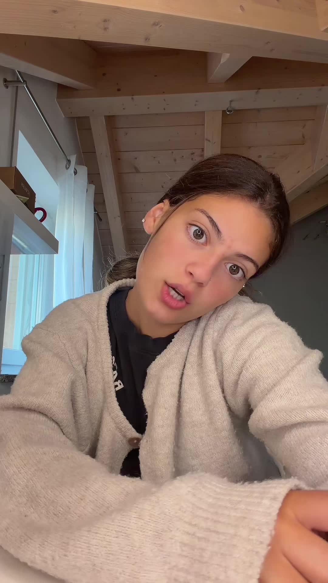 @ℳℯ𝓁ℴ⚡️