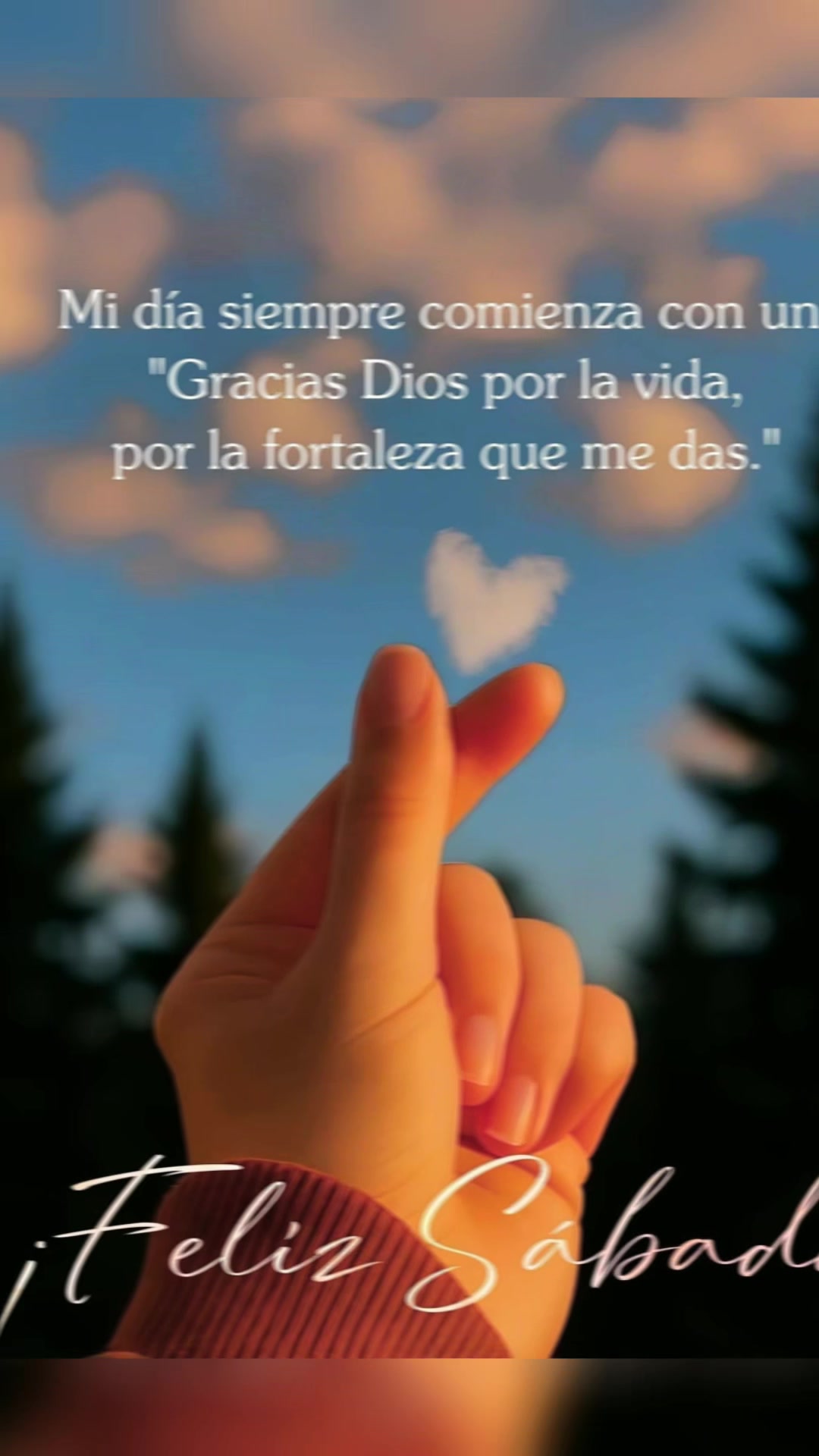 @Paty❤️