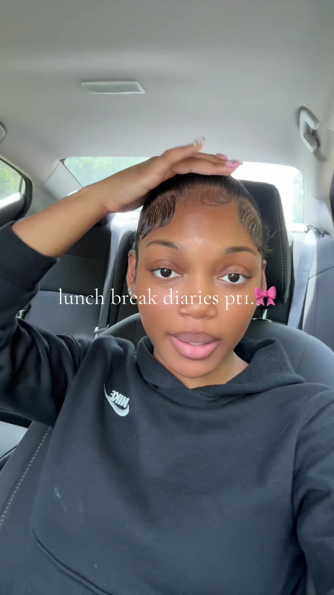 @Jakayla Laverne