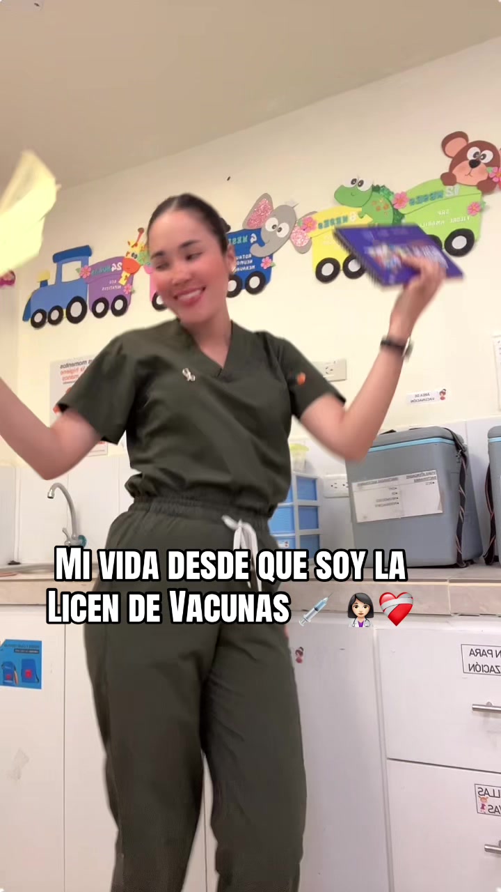 @_chinita_99