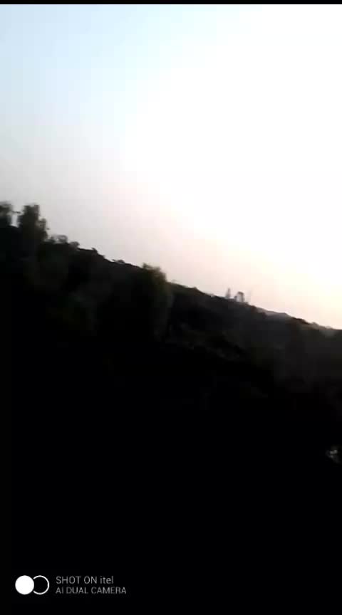 @টিকটক বিনোদন