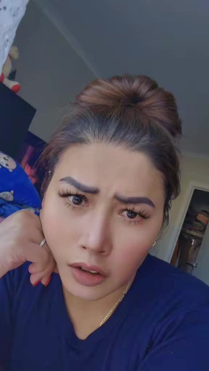 @ninang kai in australia🇦🇺