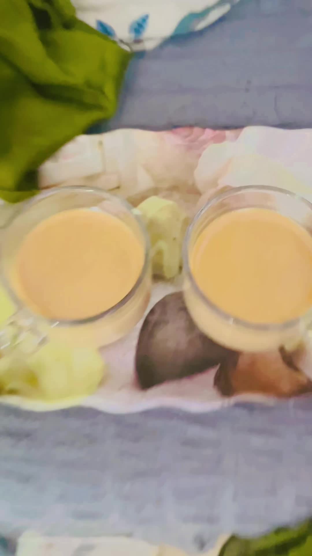 @Babita_Rasaili