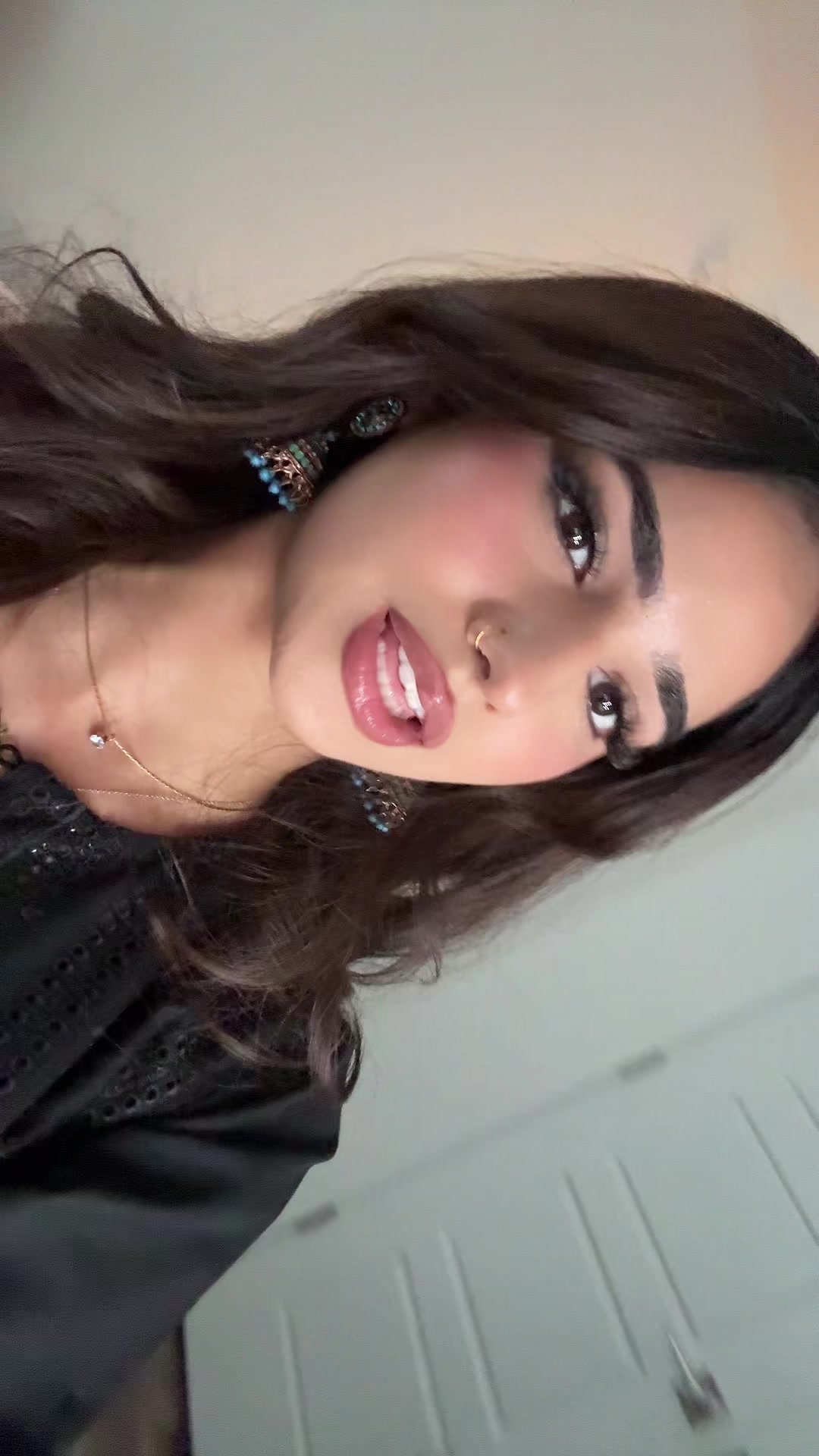 @Ishdagrape