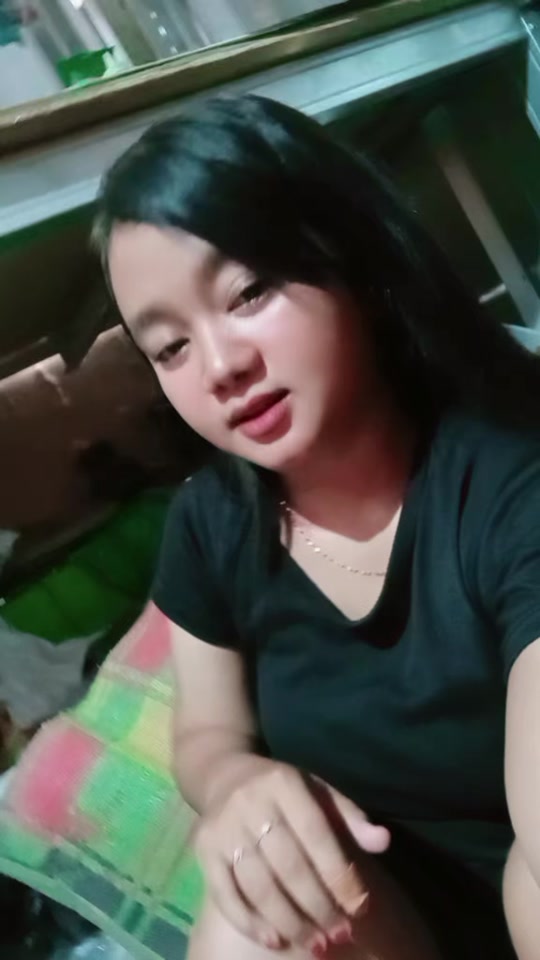@TitinameliaRN