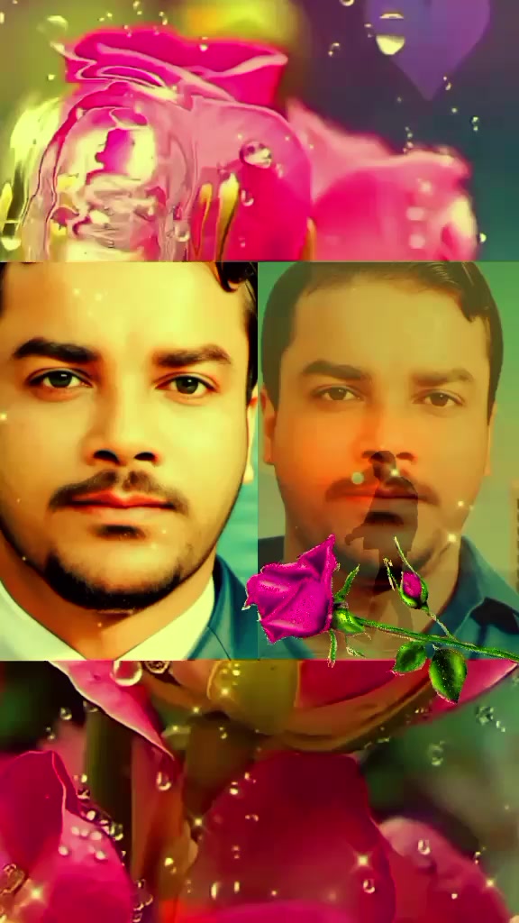 @Suresh yadav