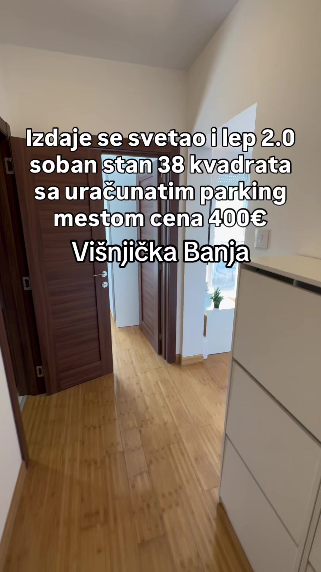 @Agencija Grof 011
