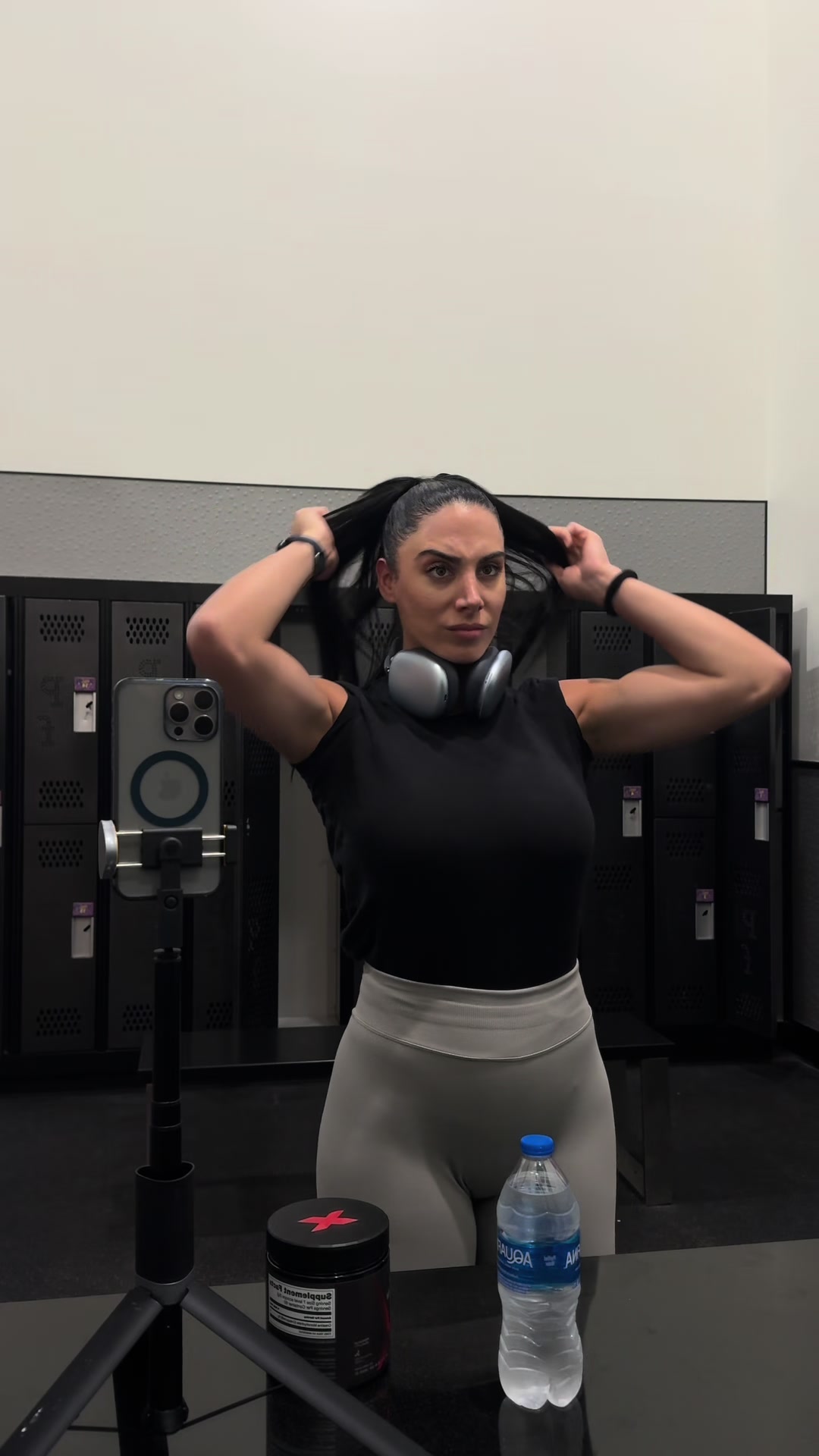 @stella_lift