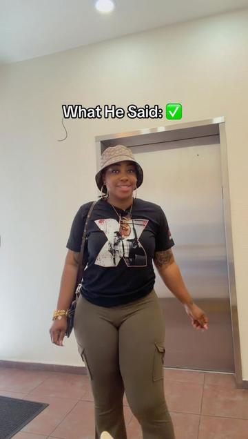 @Nikki Nikki