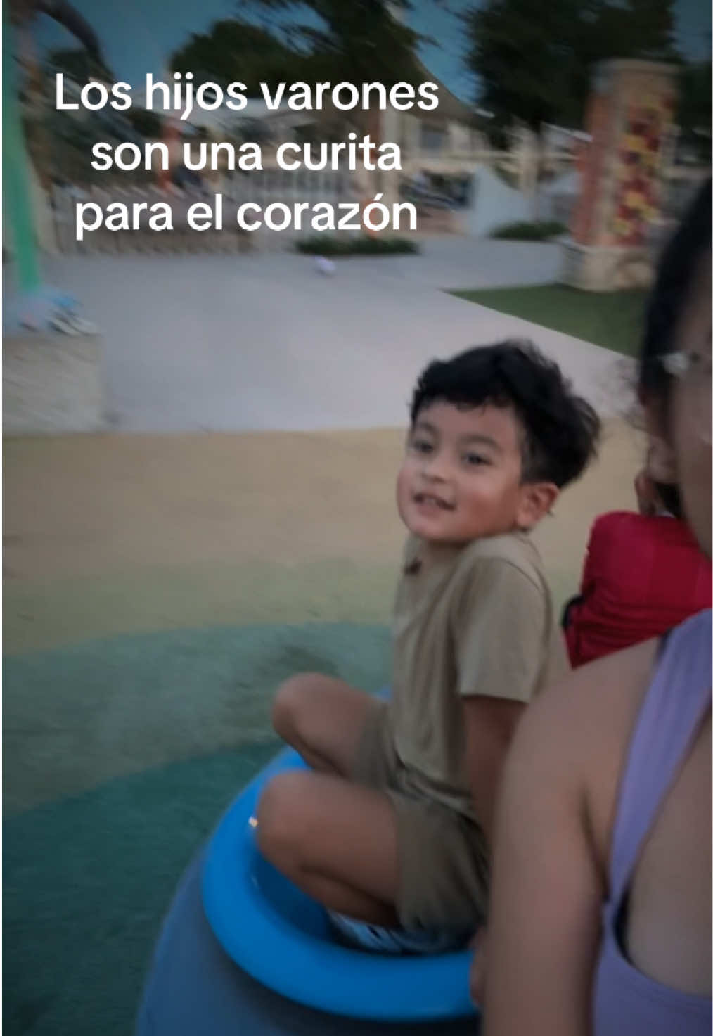 @colochiitaa09