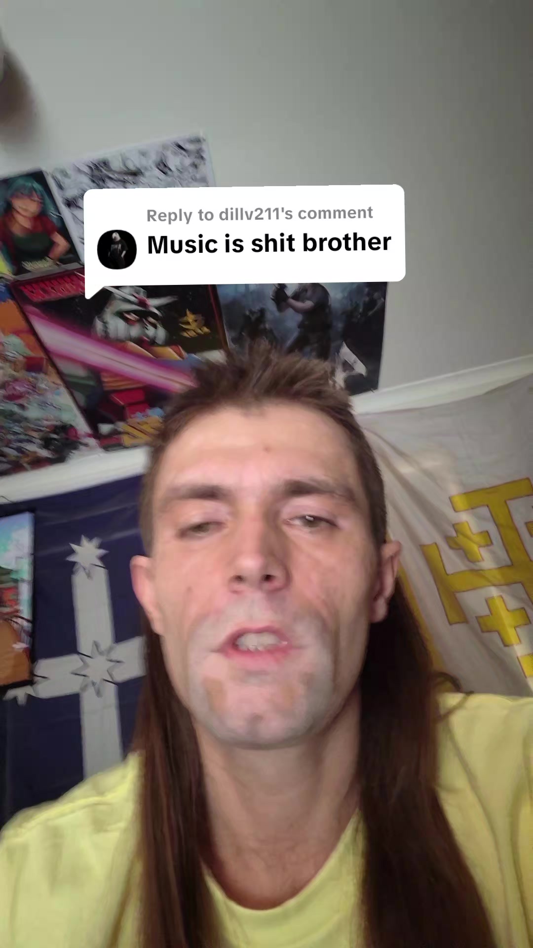 @mulletprideworldwide420