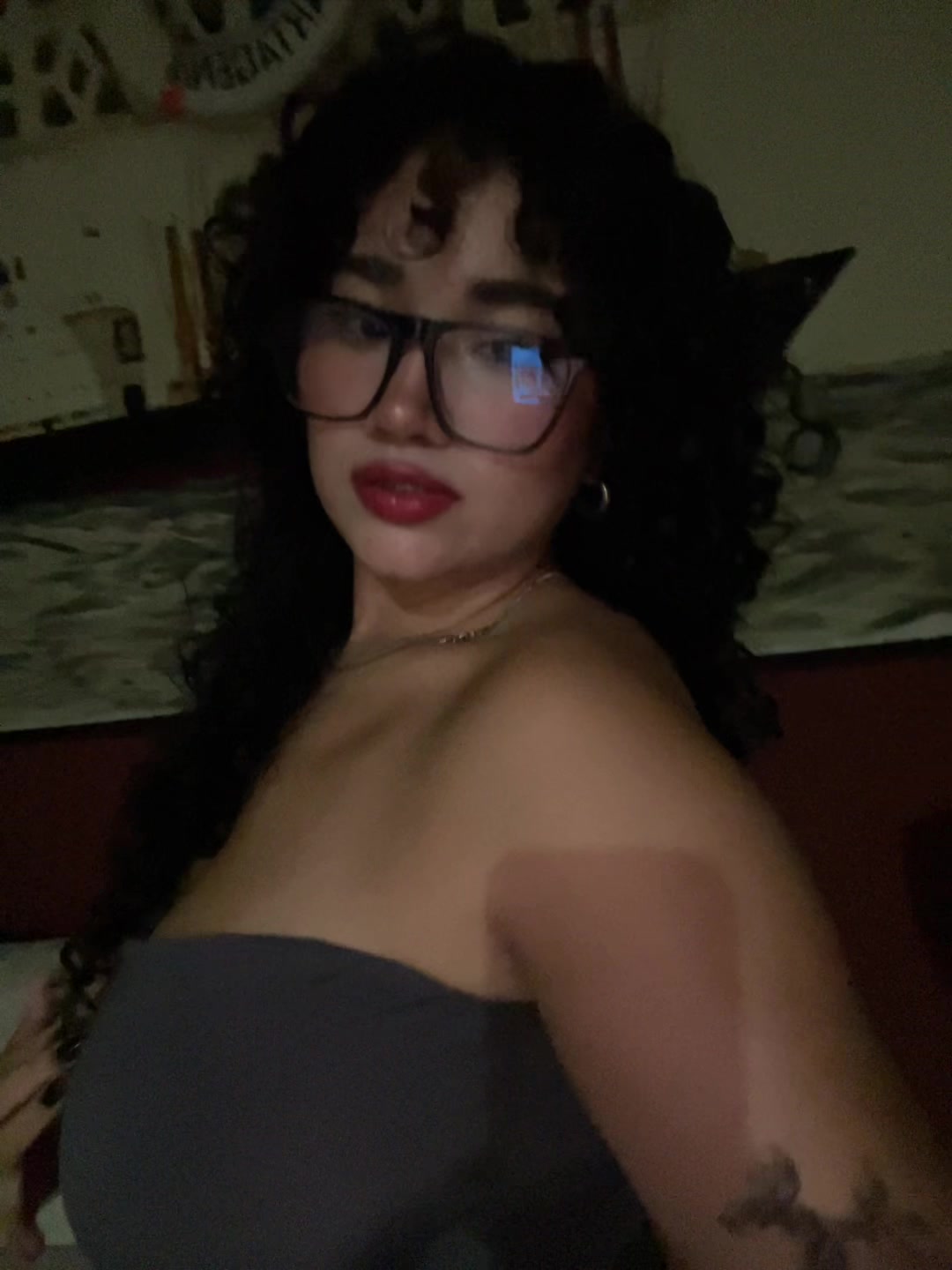 @ashiraa.exe