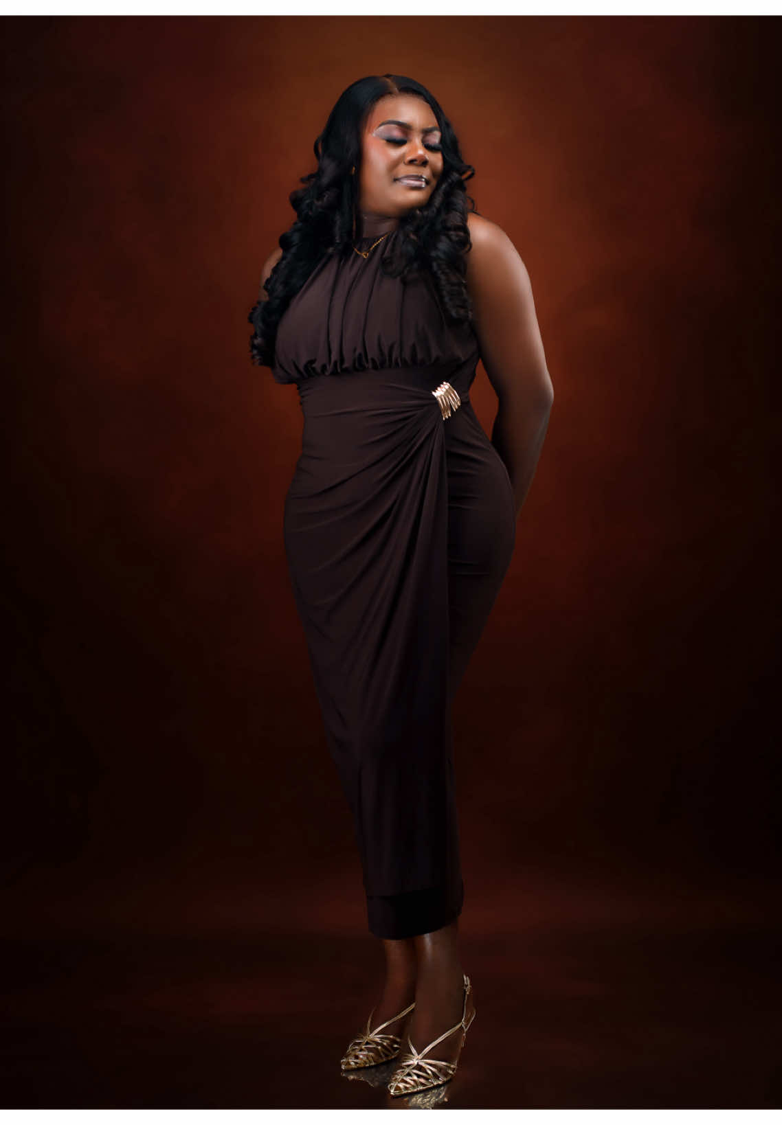 @Anambra Photographer