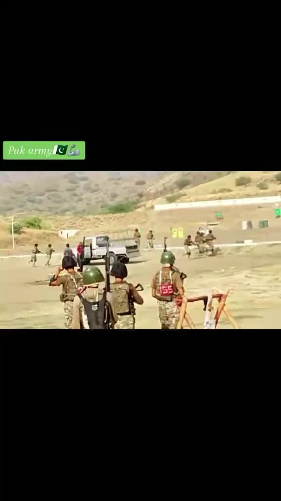 @🥷SAMI PAK FC🇵🇰♥️