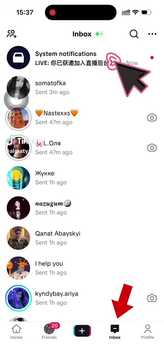 @yearnibg-