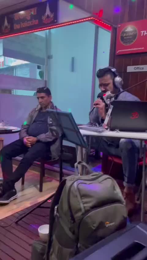 @Naresh Regmi