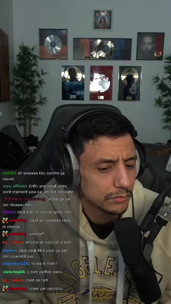 @Clip2Naskid🇧🇷