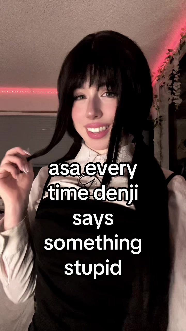 @sera 🌙