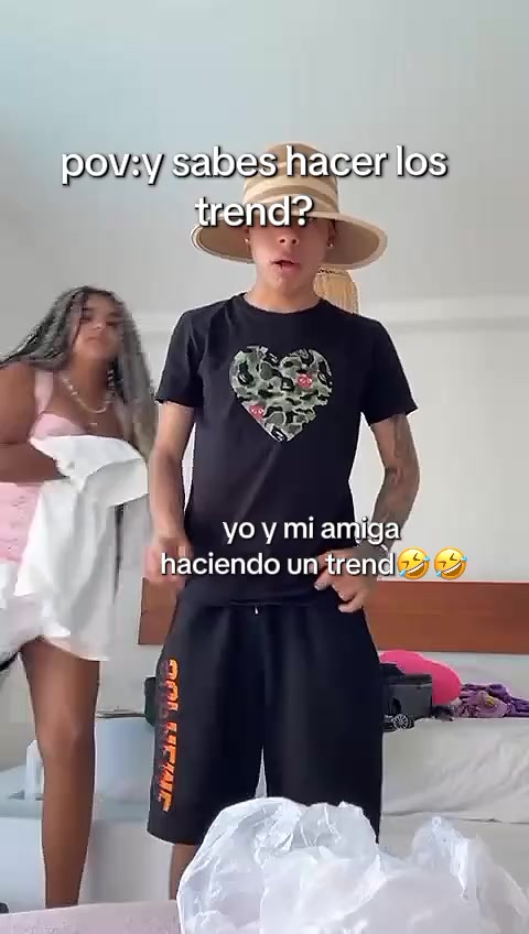 @rilango_oculto🦂