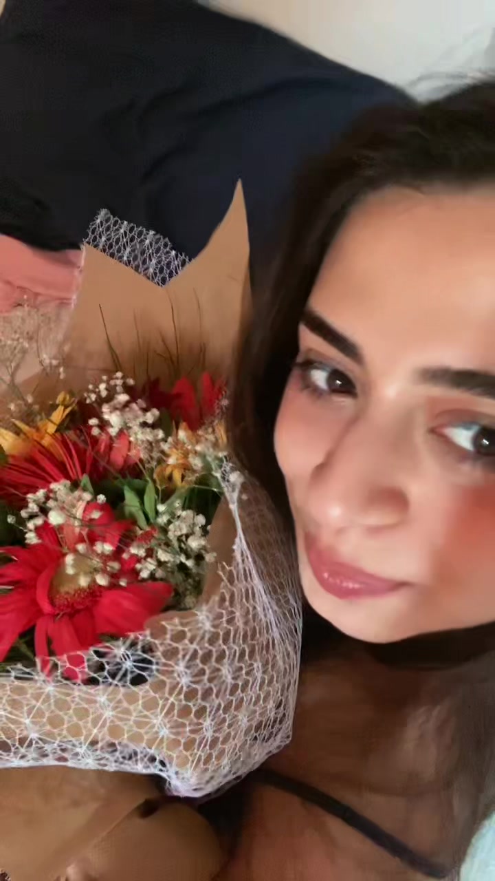 @ezgi alaska yıldız
