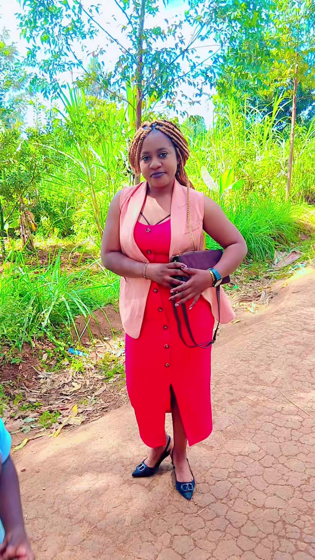 @Jackline Wanjiru