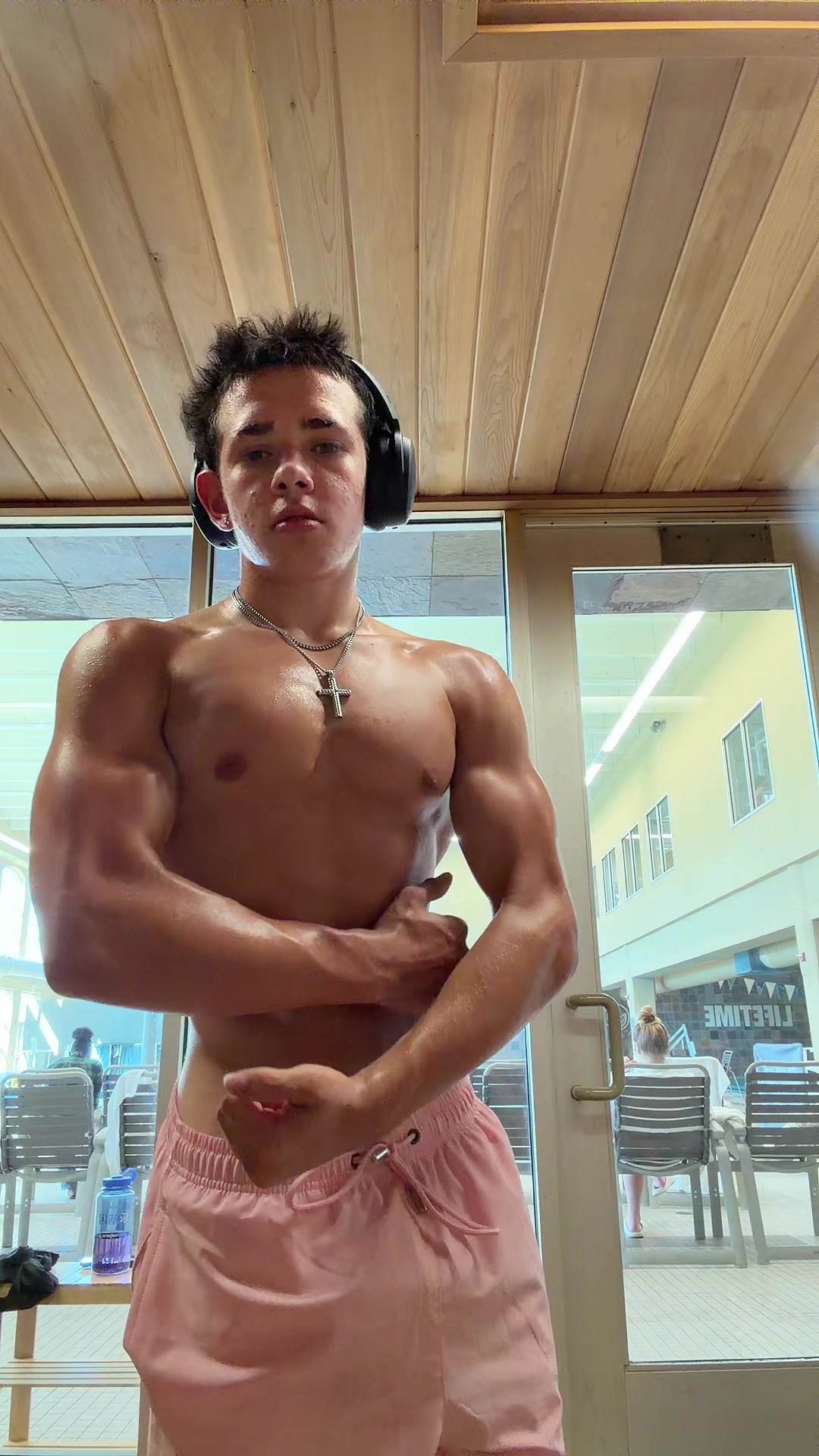 @Dizzzy