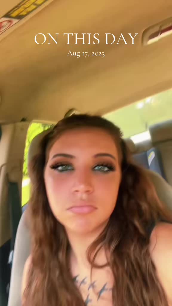 @Elderemo
