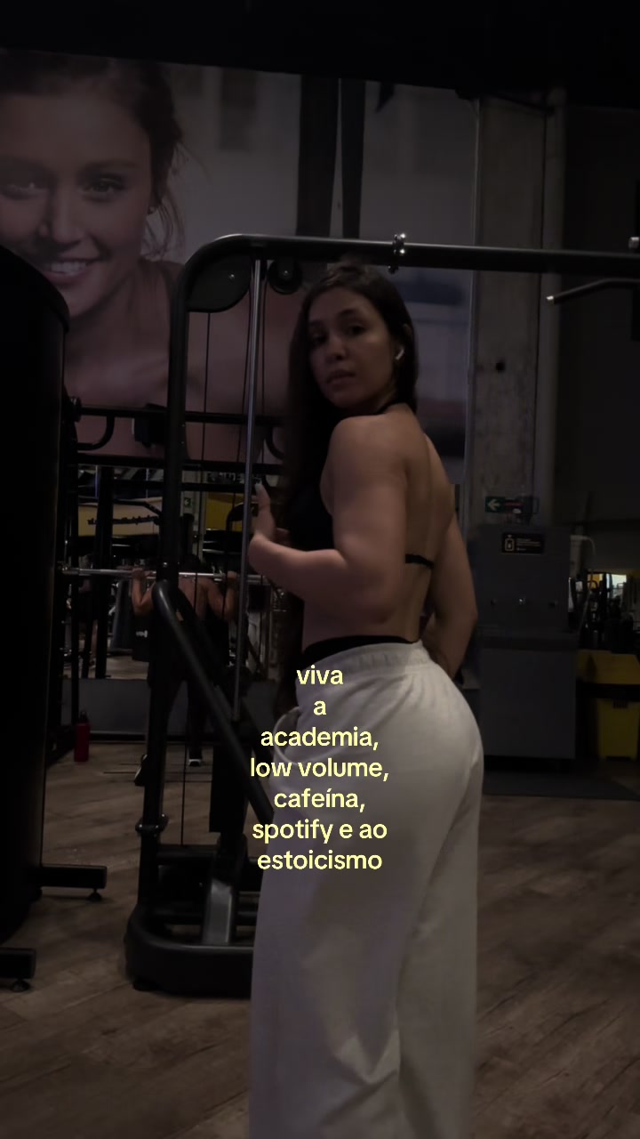 @ffernandamotta_